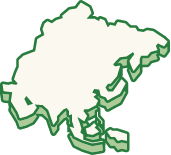 Asia