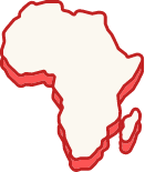 Africa